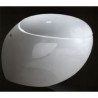 Laufen Alessi One Toiletten