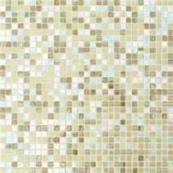 Trend Copal Mosaic Tiles