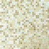 Trend Copal Mosaik