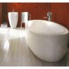 Laufen Alessi One Bathtubs