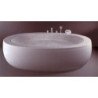 Laufen Alessi One Bathtubs
