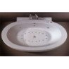 Laufen Alessi One Bathtubs