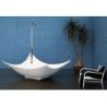 Flaminia Leggera Bathtubs