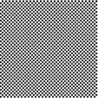 Trend Damier Mosaic Tiles
