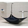 Flaminia Leggera Bathtubs