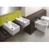 Catalano Verso 50 Waschbecken