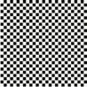 Trend Damier Mosaic Tiles
