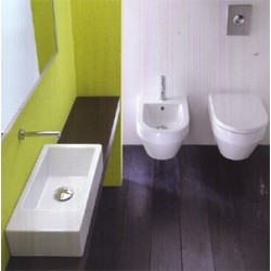Catalano Verso Bathroom Basins