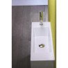 Catalano Verso Bathroom Basins