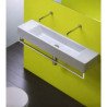 Catalano Verso Bathroom Basins