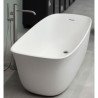 Baignoires Antonio Lupi Dafne
