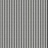 Trend Stripes Mosaic Tiles