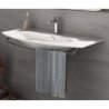 Catalano Velis Waschbecken