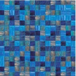 Trend Dynamic Mosaic Tiles