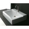 Axa One Bathroom Basins