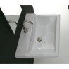 Axa One Bathroom Basins