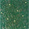 Mosaïque Trend Emerald