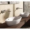 Catalano Velis Bathroom Basins