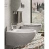 Catalano Velis Toiletten