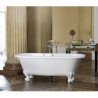 Vitruvit Richmond Bathtubs