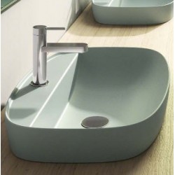 Catalano Green Bathroom Basins