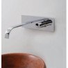 Bonomi Arco 113012 Kranar