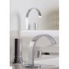 Bonomi Arco 113010 Kranen