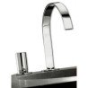 Bonomi Arco 113010 Kranen