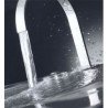 Bonomi Arco 113010 Kranen