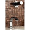 Bonomi Arco 113010 Kranen