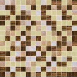 Trend Evolution Mosaic Tiles
