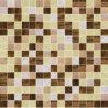 Mosaïque Trend Evolution