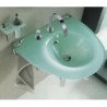 Bonomi Arco 113010 Kranen