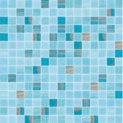 Trend Freshness Mosaic Tiles