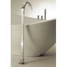 Bonomi Arco Bath Shower Taps