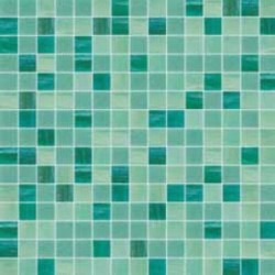 Trend Friendship Mosaic Tiles