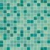Trend Friendship Mosaik