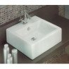Art Ceram Fuori Box Basins