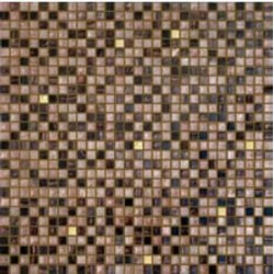 Trend Garnet Mosaic Tiles