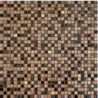 Trend Garnet Mosaik