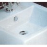 Art Ceram Fuori Box Waschbecken