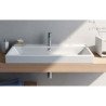 Catalano Zero Bathroom Basins