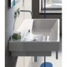 Catalano Zero Bathroom Basins