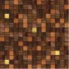 Mosaïque Trend Glamorous