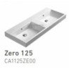 Catalano Zero Waschbecken