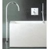 Fantini Cafe Bath Shower Taps