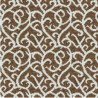 Trend Glorious Mosaik
