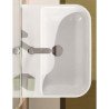 Catalano Zero Bathroom Basins