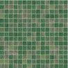 Trend Grassy Mosaikfliesen