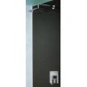 Fantini AR/38 Bath Shower Taps